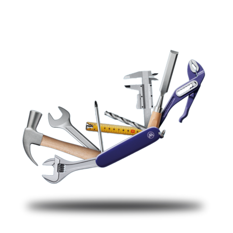 Overlay Image 4